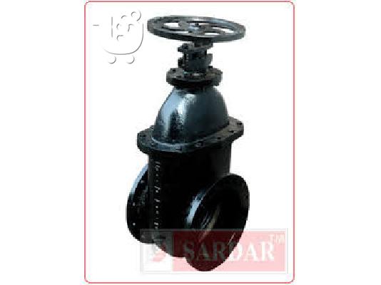 PoulaTo: SLUICE VALVES SUPPLIERS IN KOLKATA